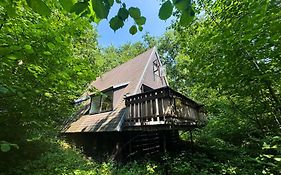 Oui-Durbuy